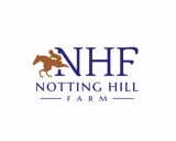 https://www.logocontest.com/public/logoimage/1556124282Notting Hill Farm 3.jpg